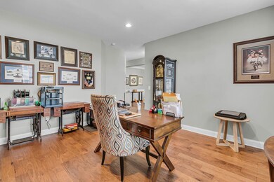 219 Daybreak Blvd, Summerville, SC 29485 - photo 7