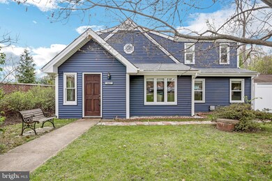 3427 Charles St, Falls Church, VA 22041 - photo 2