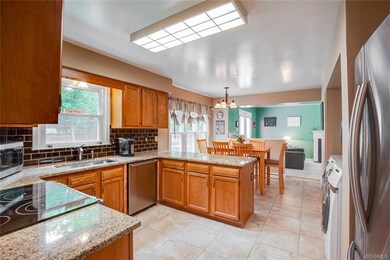 9233 Fetlock Dr, Mechanicsville, VA 23116 - photo 7