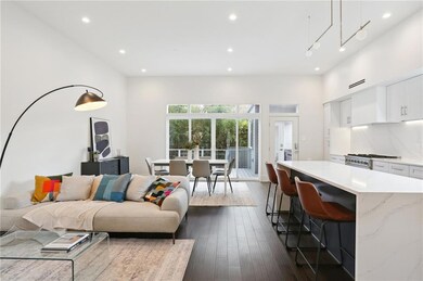 4622 Annunciation St, New Orleans, LA 70115 - photo 5