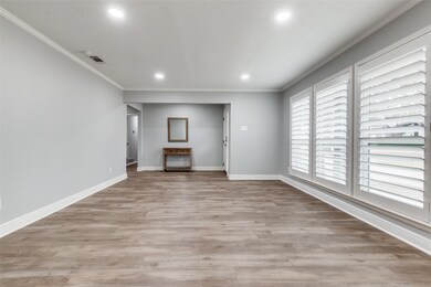 6317 Danbury Ln, Dallas, TX 75214 - photo 7