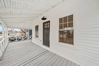 23 Holbrook Rd, North Weymouth, MA 02191 - photo 3