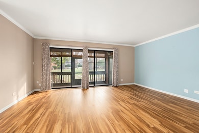 42 Parliament Dr W unit 129, Palos Heights, IL 60463 - photo 4