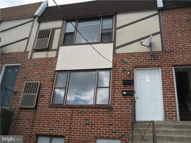 296 Greenough St, Philadelphia, PA 19127 - photo 2