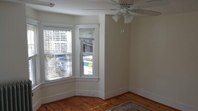 13 1/2 Hill St unit 13, Dover, NH 03820 - photo 6