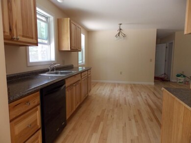 67 Jennifer Ln, Conway, NH 03818 - photo 2