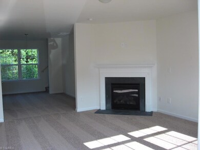 *This photo is of a previously sold home.