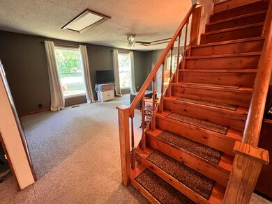 5560 Beecher (35)