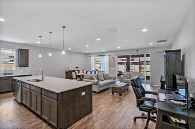 1020 Cutke Rd, Saint Cloud, FL 34771 - photo 5