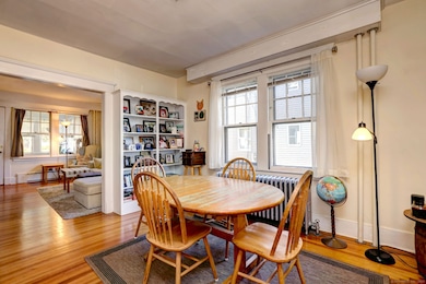 2831 Dixwell Ave, Hamden, CT 06518 - photo 7