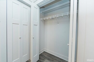 1222 W Rangeview Cir, Bloomington, IN 47403 - photo 7