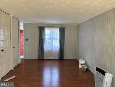 unlisted-address, Fredericksburg, VA 22407 - photo 4