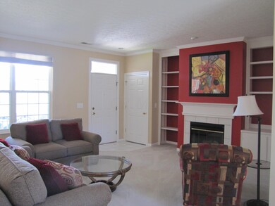 556 Hickory Bluff