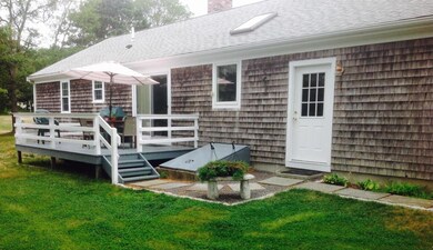 39 Covey Dr, Yarmouth Port, MA 02675 - photo 2