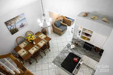 170 Columns Cir, Shelby, NC 28150 - photo 7