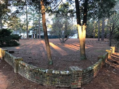 15 Fields Rd, Pinehurst, NC 28374 - photo 4