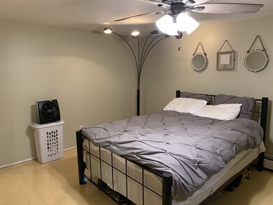 11 W Belcher Rd unit 1, Foxboro, MA 02035 - photo 6