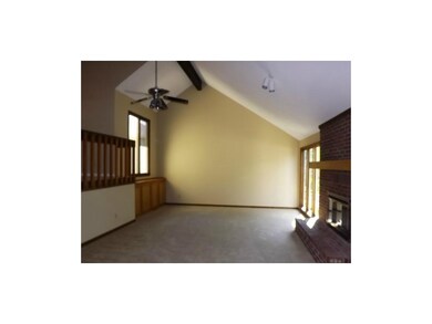 14642 W 85th Terrace, Lenexa, KS 66215 - photo 6