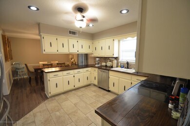 1420 Biloxi St, Hernando, MS 38632 - photo 7