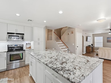 7247 E Kiva Ave, Mesa, AZ 85209 - photo 6