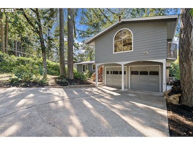 4050 Hilyard St, Eugene, OR 97405 - photo 2