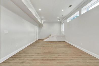 240 Central Ave NE, Cleveland, TN 37311 - photo 3