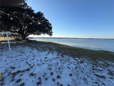 TBD NE 132 St, Salt Springs, FL 32134 - photo 5