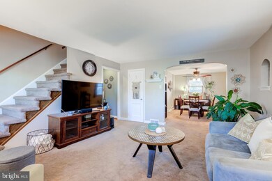 4013 Redden Rd, Drexel Hill, PA 19026 - photo 2