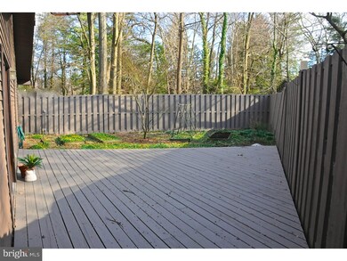 2102 Harvey Rd, Wilmington, DE 19810 - photo 5