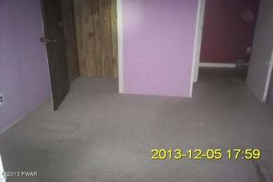 5702 Conashaugh Trail, Milford, PA 18337 - photo 5