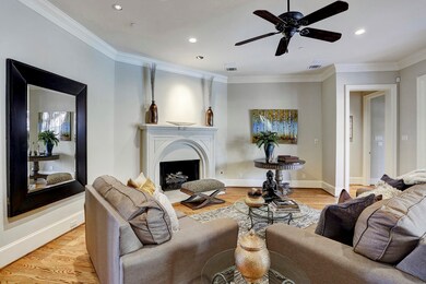 305 Belin Manor Dr, Houston, TX 77024 - photo 7