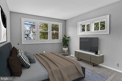 56 Cinder Rd, Lutherville Timonium, MD 21093 - photo 7