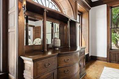 2025 W 4th Ave, Spokane, WA 99201 - photo 7