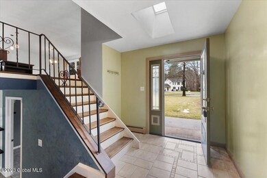 1 St Jude Ct, Saratoga Springs, NY 12866 - photo 5