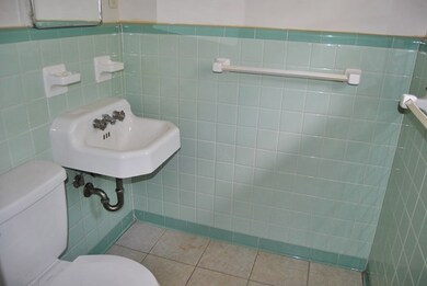 959 W Ormond Terrace, Macon, GA 31206 - photo 7