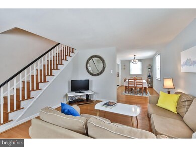 7705 Beech Ln, Glenside, PA 19038 - photo 6