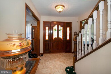 287 Jefferson Rd, Sewell, NJ 08080 - photo 3