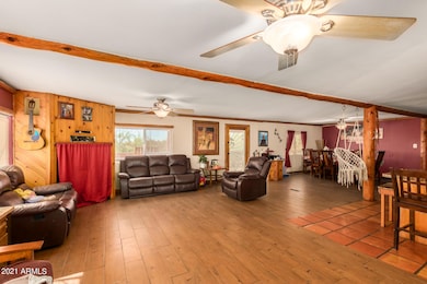 05 Joy Ranch