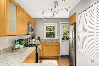 1661 Eagle Ln, Mound, MN 55364 - photo 3