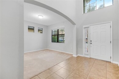 5104 Appenine Loop W, Saint Cloud, FL 34771 - photo 4