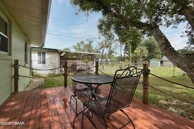 5585 Lancewood Cir S unit S, Port Orange, FL 32127 - photo 3