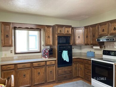181 E, Lakeview, OR 97622 - photo 3