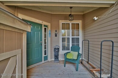 1234 Clymer Ln, Pocono Pines, PA 18350 - photo 3