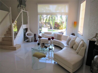 11371 NW 48th Terrace, Doral, FL 33178 - photo 4