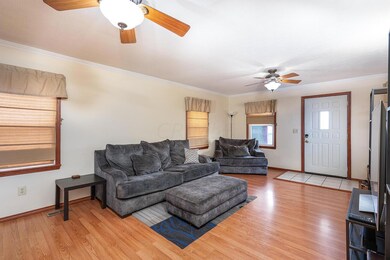 Living Room 1