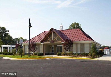 510 Woodstream Cir, Stafford, VA 22556 - photo 5