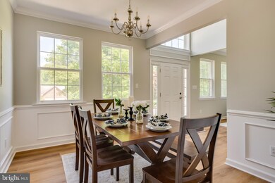 2105 Gadsen Rd, Upper Marlboro, MD 20774 - photo 7