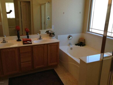 earll pic 14