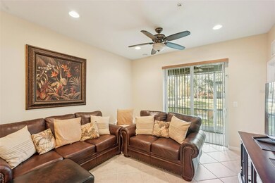 7935 Moonstone Dr unit 26-101, Sarasota, FL 34233 - photo 3