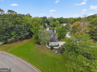 5720 Emerald Falls Way, Sugar Hill, GA 30518 - photo 3